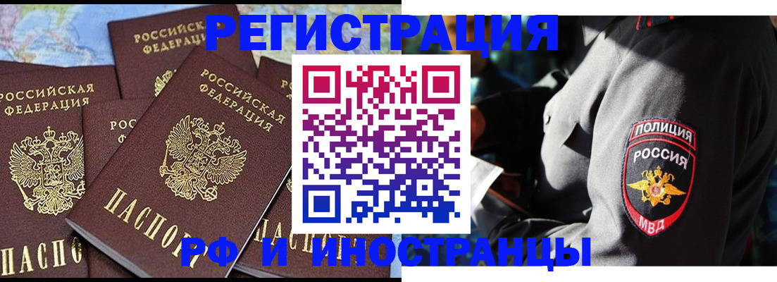 временная регистрация адрес в Кстово